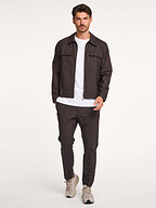 NN.07 | Blazers and Jackets | Jackets