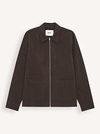 NN.07 | Blazers and Jackets | Jackets