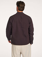 NN.07 | Blazers and Jackets | Jackets