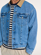 NN.07 | Blazers and Jackets | Jackets