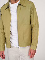 NN.07 | Outerwear | Jacks