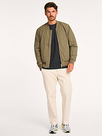 NN.07 | Outerwear | Jacks