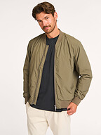 NN.07 | Outerwear | Jacks