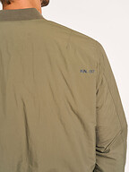 NN.07 | Outerwear | Jacks