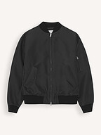 NN.07 | Jassen | Jacks