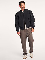 NN.07 | Jassen | Jacks