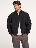 NN.07 | Jassen | Jacks