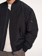 NN.07 | Jassen | Jacks