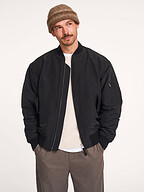 NN.07 | Jassen | Jacks