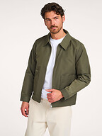 NN.07 | Jassen | Jacks