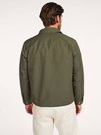 NN.07 | Jassen | Jacks