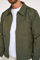 NN.07 | Jassen | Jacks