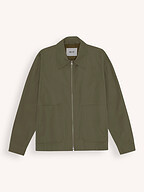 NN.07 | Jassen | Jacks