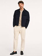 NN.07 | Blazers and Jackets | Jackets