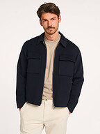 NN.07 | Blazers and Jackets | Jackets