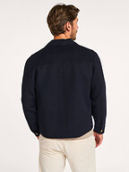 NN.07 | Blazers and Jackets | Jackets