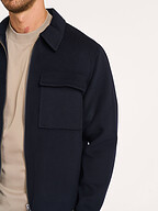 NN.07 | Blazers and Jackets | Jackets