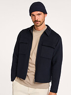 NN.07 | Blazers and Jackets | Jackets