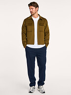 NN.07 | Blazers and Jackets | Jackets