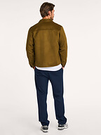 NN.07 | Blazers and Jackets | Jackets