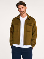 NN.07 | Blazers and Jackets | Jackets