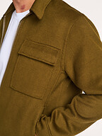 NN.07 | Blazers and Jackets | Jackets