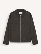 NN.07 | Blazers and Jackets | Jackets