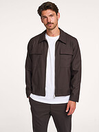 NN.07 | Blazers and Jackets | Jackets