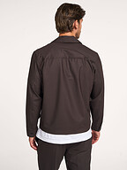 NN.07 | Blazers and Jackets | Jackets