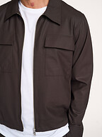 NN.07 | Blazers and Jackets | Jackets