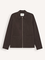 NN.07 | Blazers and Jackets | Jackets