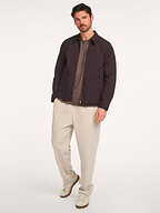 NN.07 | Blazers and Jackets | Jackets