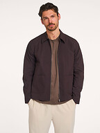 NN.07 | Blazers and Jackets | Jackets