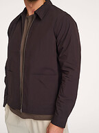 NN.07 | Blazers and Jackets | Jackets