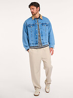 NN.07 | Blazers and Jackets | Jackets