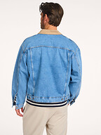 NN.07 | Blazers and Jackets | Jackets