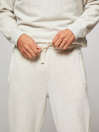 NN.07 | Trousers | Sweatpants