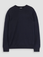 NN.07 | Sweaters and Cardigans | Jumpers