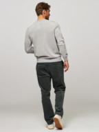 NN.07 | Sweaters and Cardigans | Jumpers