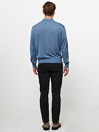 NN.07 | Sweaters and Cardigans | Jumpers