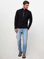 NN.07 | Sweaters and Cardigans | Jumpers