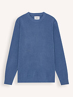 NN.07 | Sweaters and Cardigans | Jumpers