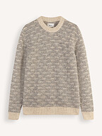 NN.07 | Sweaters and Cardigans | Jumpers