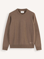 NN.07 | Sweaters and Cardigans | Jumpers