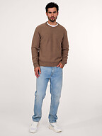 NN.07 | Sweaters and Cardigans | Jumpers