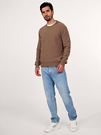 NN.07 | Sweaters and Cardigans | Jumpers