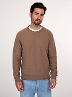 NN.07 | Sweaters and Cardigans | Jumpers