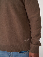 NN.07 | Sweaters and Cardigans | Jumpers