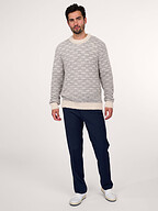 NN.07 | Sweaters and Cardigans | Jumpers