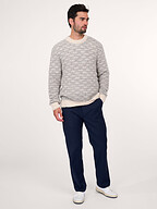 NN.07 | Sweaters and Cardigans | Jumpers